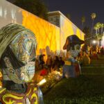 Galería de Fotos 95