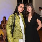 Galería de Fotos 95 916938101