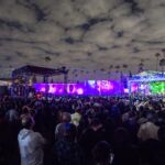 Galería de Fotos 96