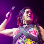 Galería de Fotos 96