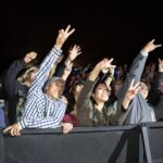 Galería de Fotos 96
