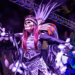 Galería de Fotos 96 4129031295