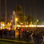 Galería de Fotos 96