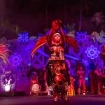 Galería de Fotos 97 1404562589