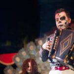 Galería de Fotos 97