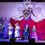 Galería de Fotos 97