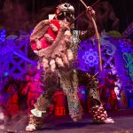 Galería de Fotos 98 1179679930
