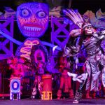 Galería de Fotos 99 4234230876