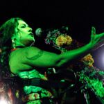 Galería de Fotos 100