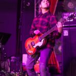 Galería de Fotos 101