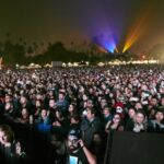 Galería de Fotos 97