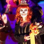 1648966582