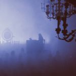 Galería de Fotos 9 819815756