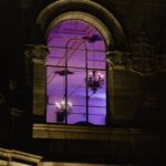 Galería de Fotos 17