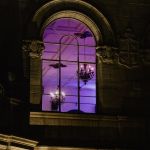 Galería de Fotos 17 942356391