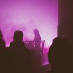 Galería de Fotos 27 682521016