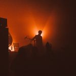 Galería de Fotos 46 613104990