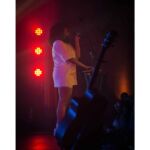 Galería de Fotos 5