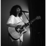 Galería de Fotos 9