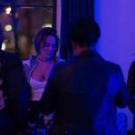 Galería de Fotos 17