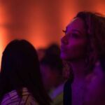 Galería de Fotos 18