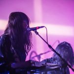 Galería de Fotos 1 3207875629