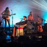 Galería de Fotos 5