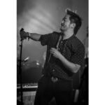 Galería de Fotos 6