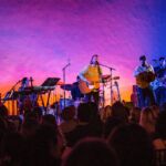 Galería de Fotos 6