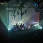 Galería de Fotos 6 2548143174