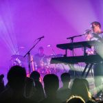 Galería de Fotos 7 2585309999