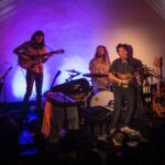 Galería de Fotos 9