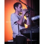 Galería de Fotos 9