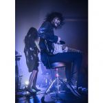 Galería de Fotos 10 2537466620
