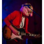 Galería de Fotos 15