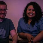 Galería de Fotos 17