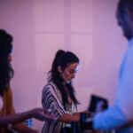 Galería de Fotos 18