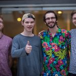 Galería de Fotos 20 1848016440
