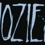 2616141777