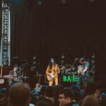 Galería de Fotos 43