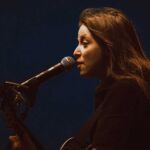 Galería de Fotos 53