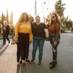 Galería de Fotos 60