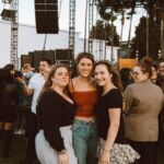 Galería de Fotos 64
