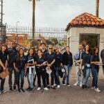 Galería de Fotos 66