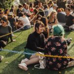 Galería de Fotos 69