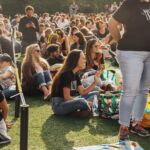 Galería de Fotos 70