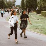 Galería de Fotos 75