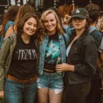 Galería de Fotos 90
