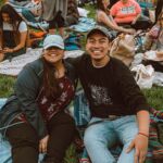Galería de Fotos 93