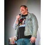 Galería de Fotos 10